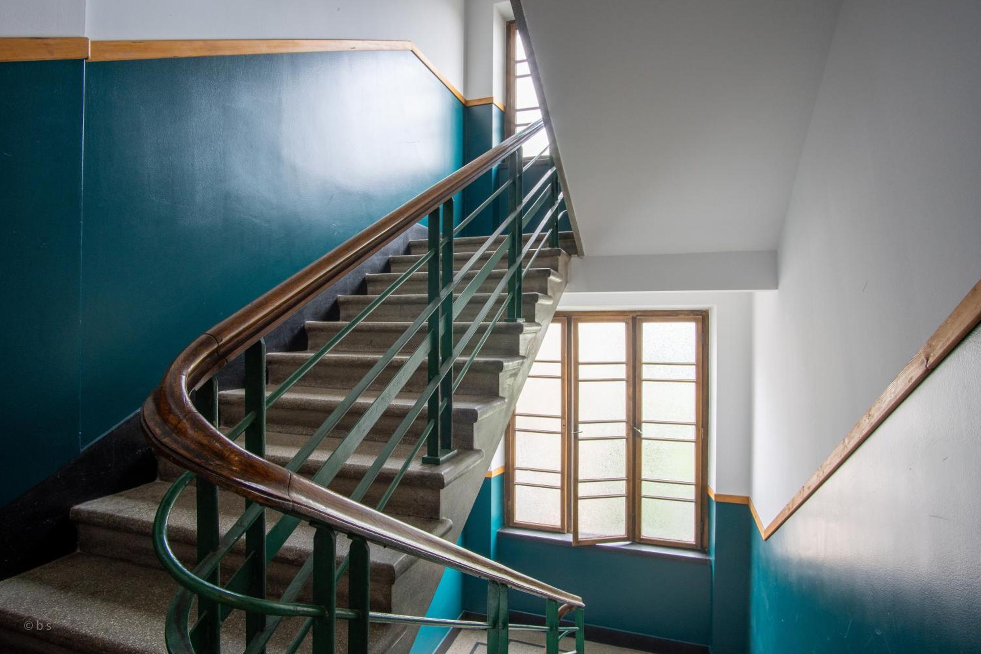 Krakowcharm Apartment No1C - City Center Close To The Fast Train To The Airport Esterno foto