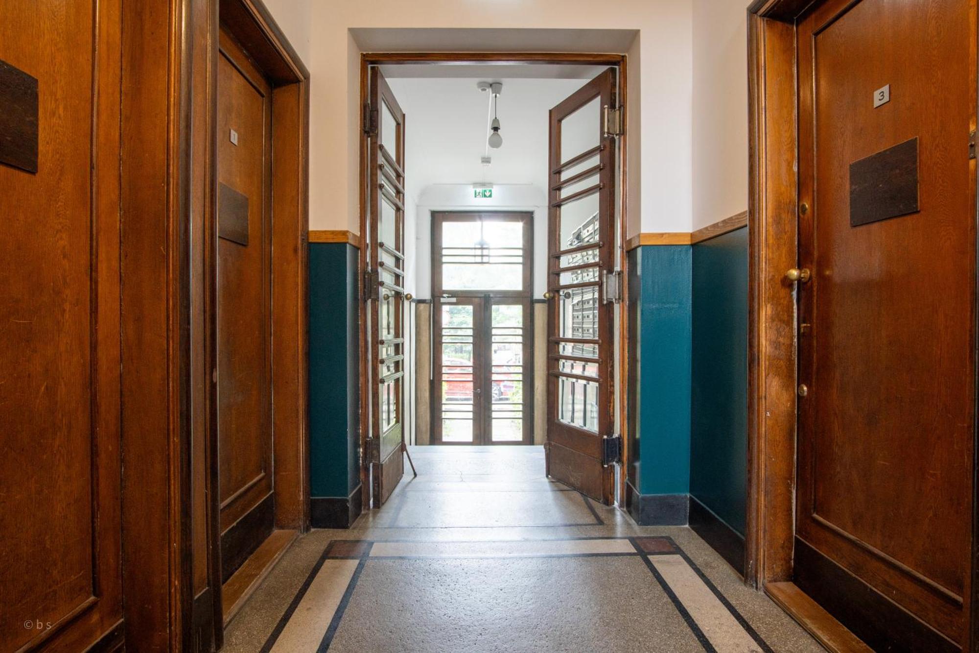 Krakowcharm Apartment No1C - City Center Close To The Fast Train To The Airport Esterno foto