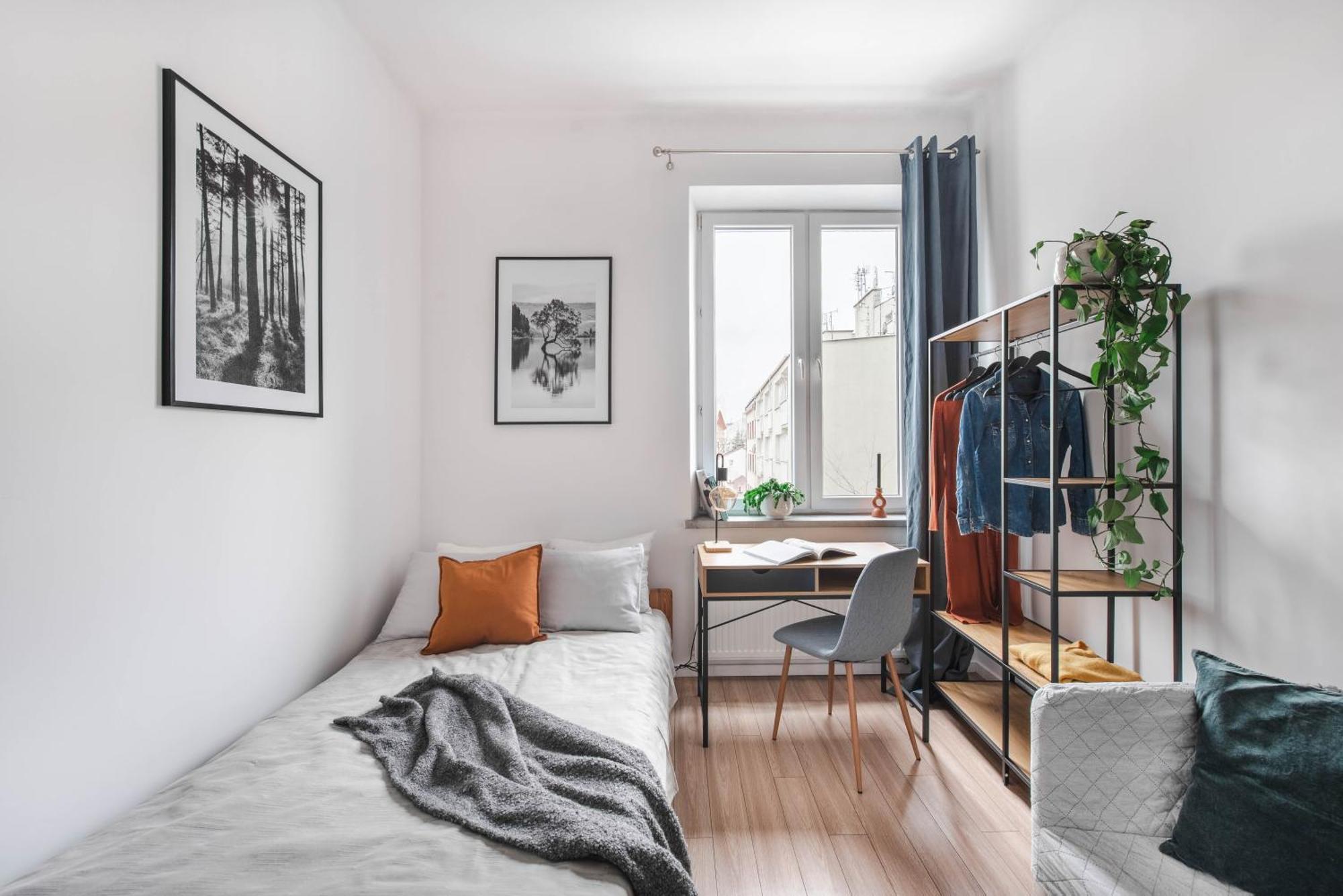 Krakowcharm Apartment No1C - City Center Close To The Fast Train To The Airport Esterno foto